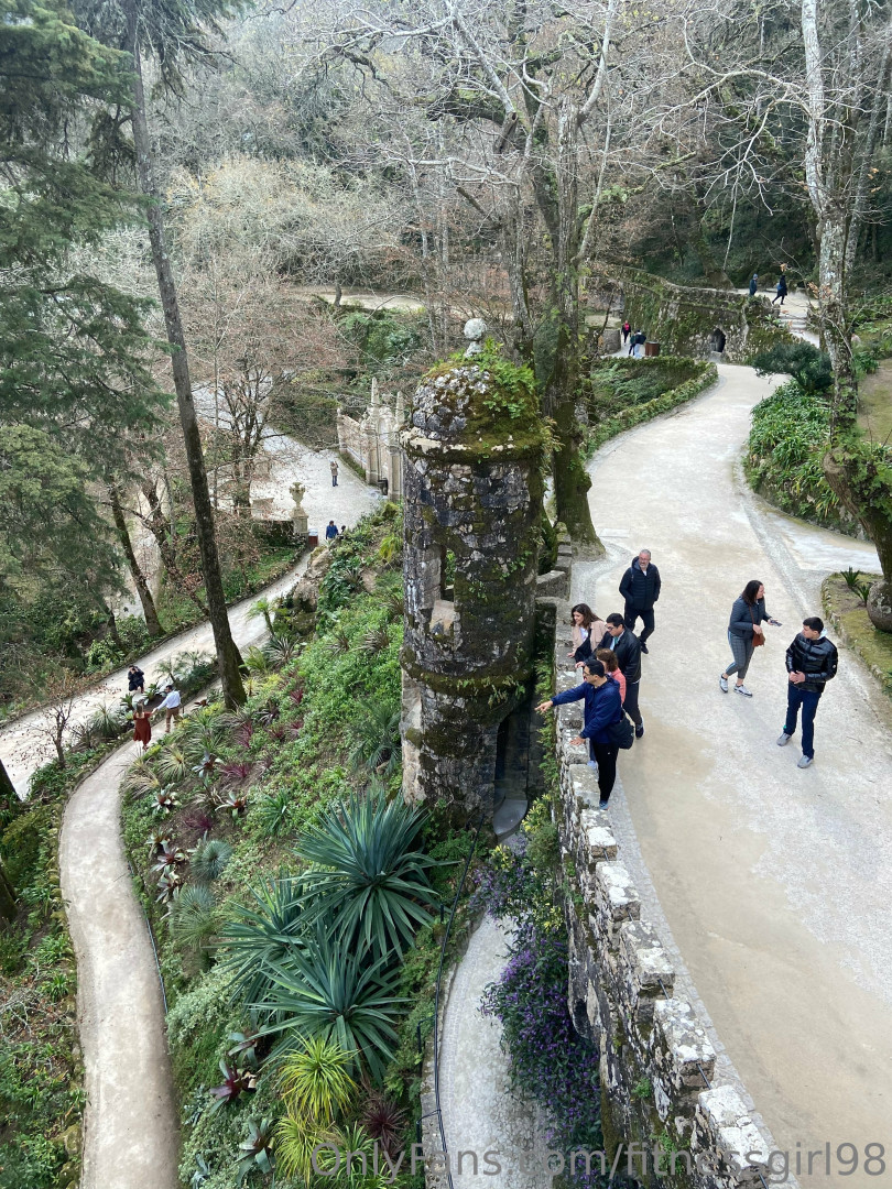 Photo by fitnessgirl98 published on May 27,2023 01:16:15 - BestThots