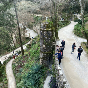 fitnessgirl98 #779351