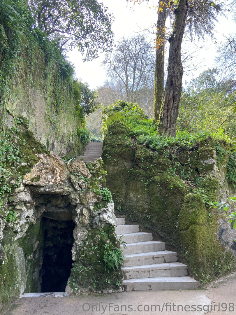 Photo by fitnessgirl98 published on May 27,2023 01:16:17 - BestThots