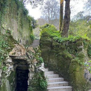 fitnessgirl98 #779352