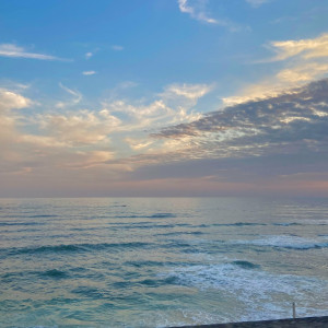 fitnessgirl98 #779353