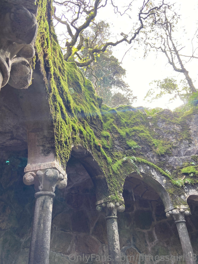 Photo by fitnessgirl98 published on May 27,2023 01:16:22 - BestThots