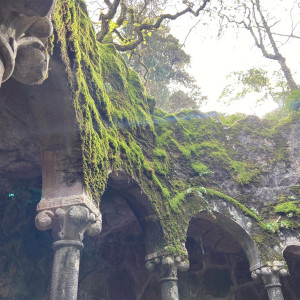 fitnessgirl98 #779355