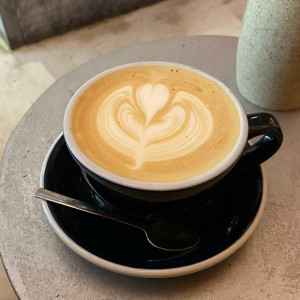 fitnessgirl98 #779356