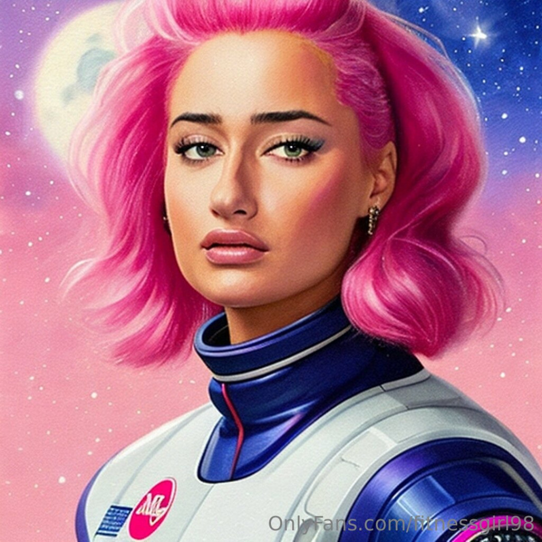 Photo by fitnessgirl98 published on May 27,2023 01:16:26 - BestThots