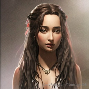 fitnessgirl98 #779358