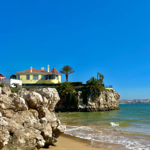 fitnessgirl98 #779360