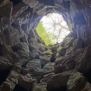 fitnessgirl98 #779361