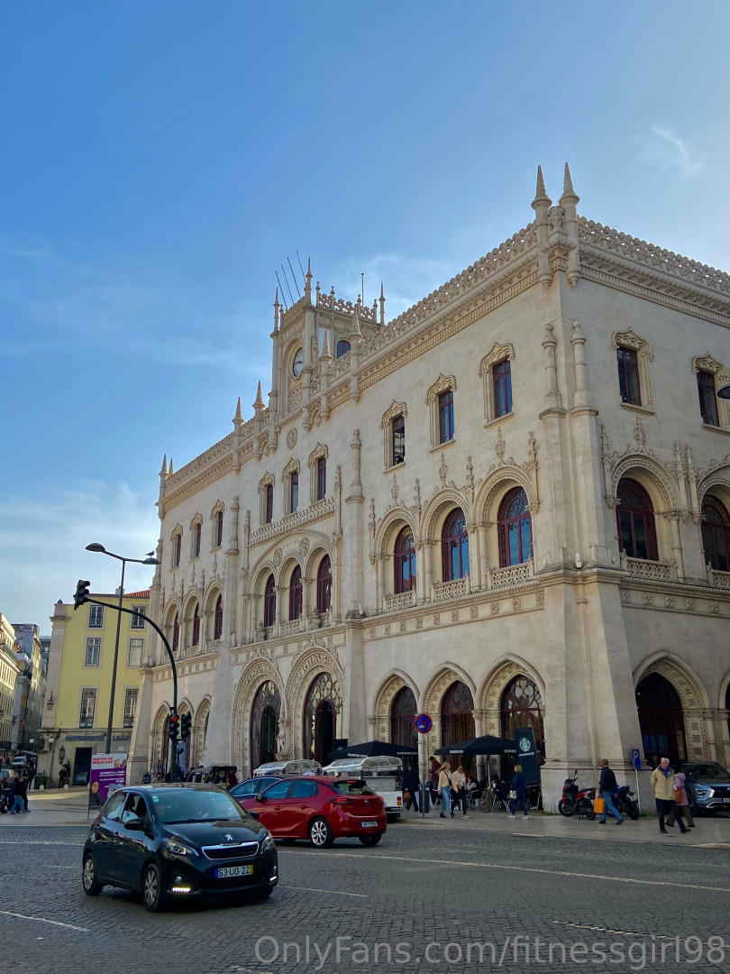 Photo by fitnessgirl98 published on May 27,2023 01:16:35 - BestThots