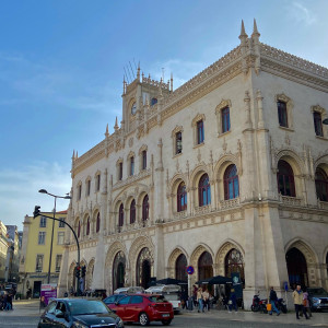 fitnessgirl98 #779363