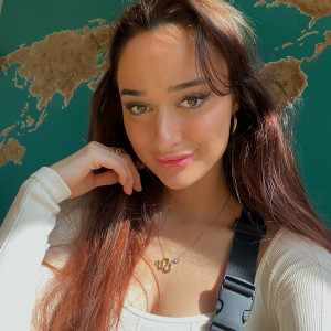 fitnessgirl98 #779364