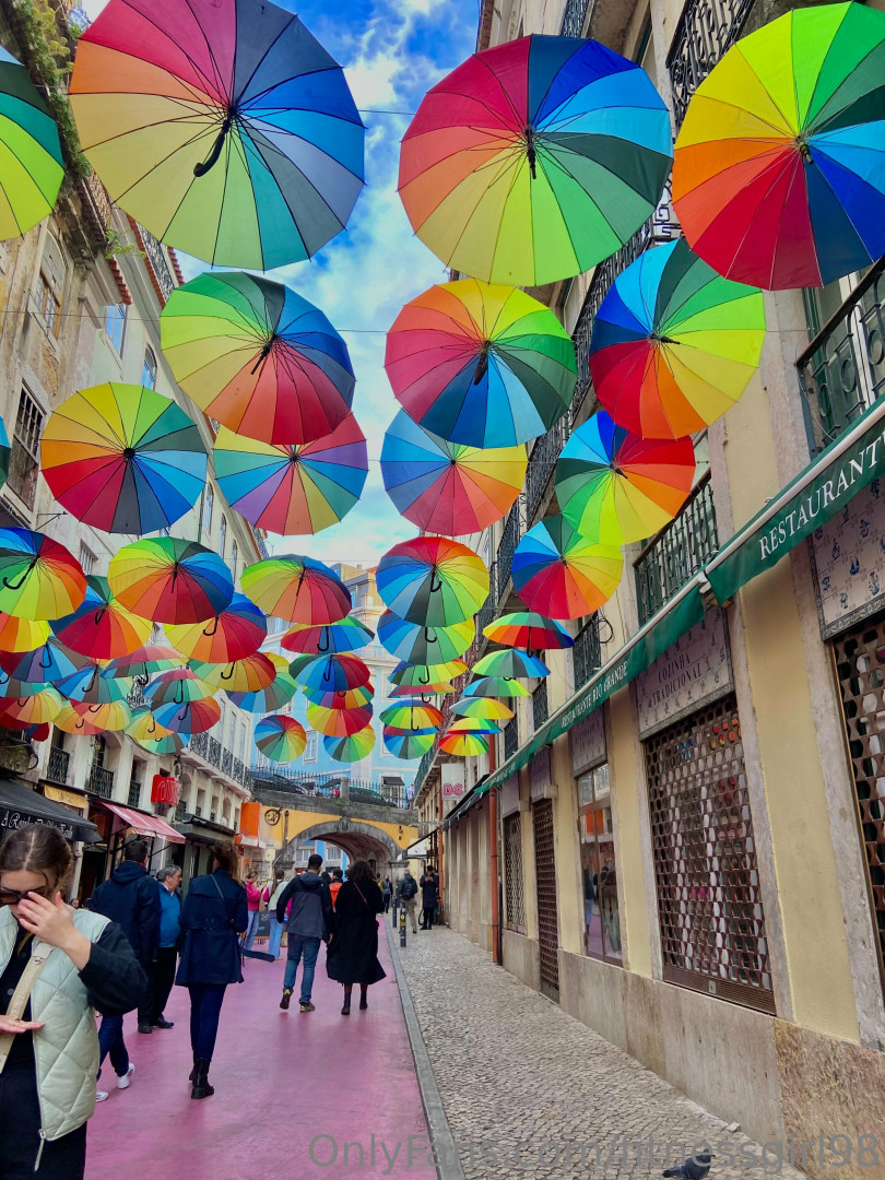 Photo by fitnessgirl98 published on May 27,2023 01:16:38 - BestThots