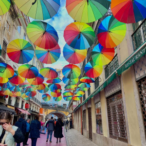 fitnessgirl98 #779365