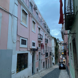 fitnessgirl98 #779366