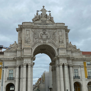 fitnessgirl98 #779368