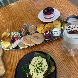 fitnessgirl98 #779369