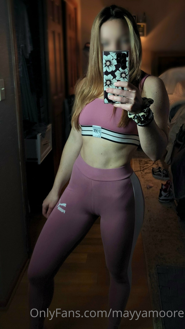 Photo by mayyamoore published on November 6,2023 04:15:44 - BestThots