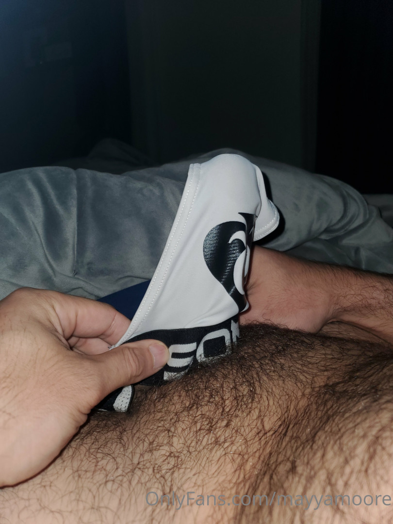 Photo by mayyamoore published on November 6,2023 04:17:10 - BestThots