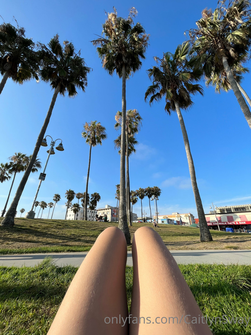 Photo by caitlynswayfree published on July 17,2023 09:22:08 - BestThots