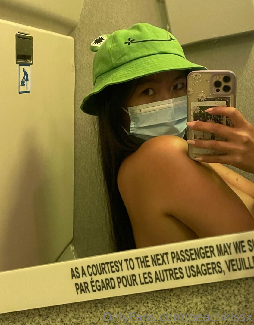 Photo by peachkissx published on June 25,2023 16:55:46 - BestThots