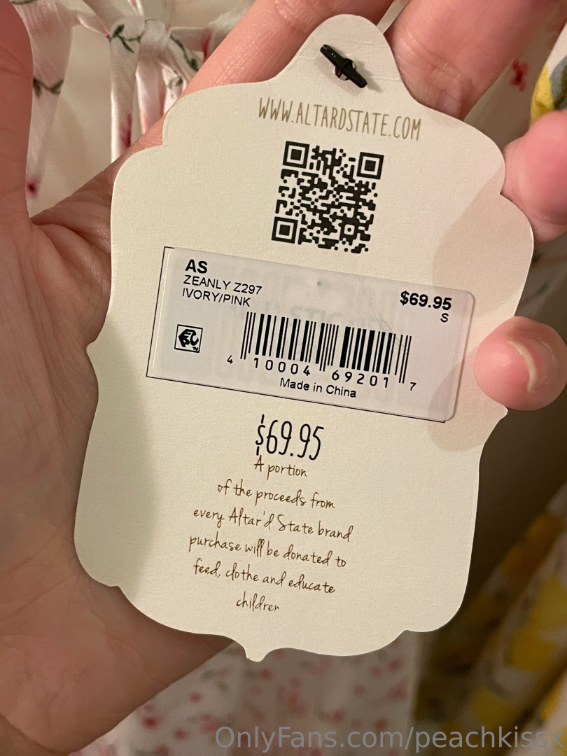 Photo by peachkissx published on June 25,2023 16:56:00 - BestThots