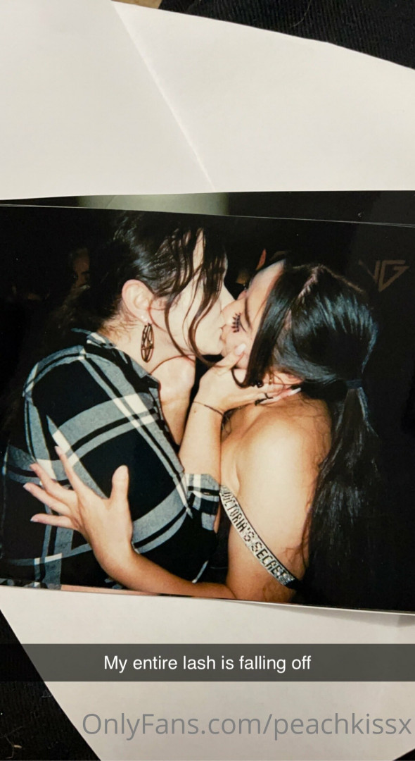 Photo by peachkissx published on June 25,2023 16:56:09 - BestThots