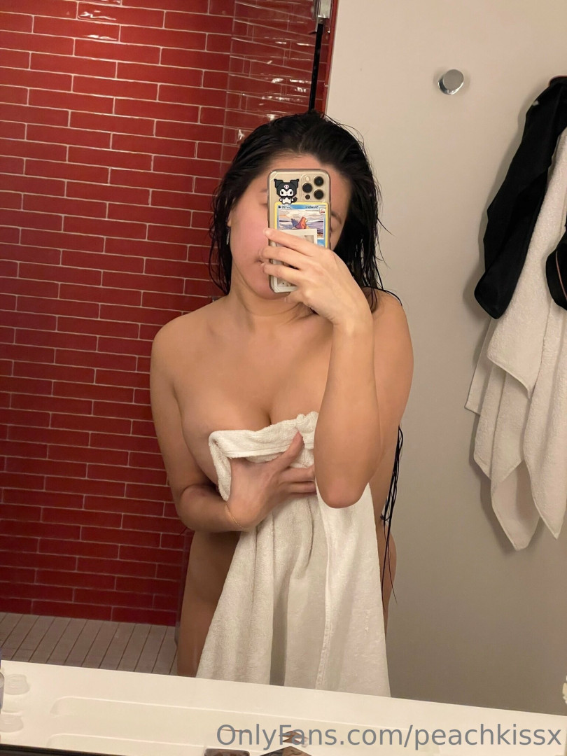 Photo by peachkissx published on June 25,2023 16:58:15 - BestThots