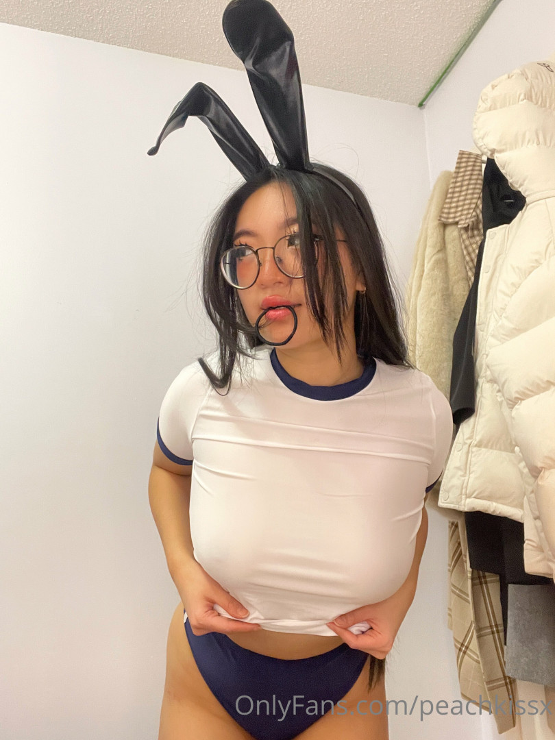 Photo by peachkissx published on June 25,2023 17:04:18 - BestThots
