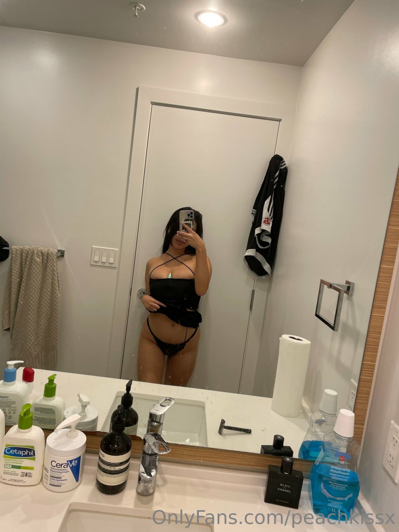 Photo by peachkissx published on June 25,2023 17:04:46 - BestThots