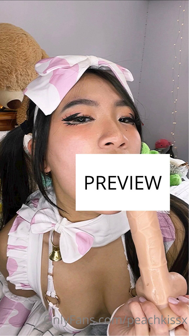 Photo by peachkissx published on June 25,2023 17:05:13 - BestThots