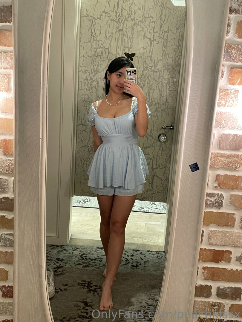 Photo by peachkissx published on June 25,2023 17:06:08 - BestThots