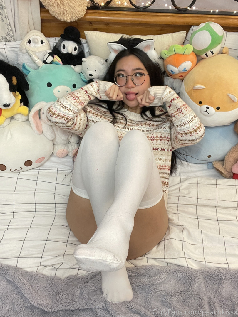 Photo by peachkissx published on June 25,2023 17:08:05 - BestThots