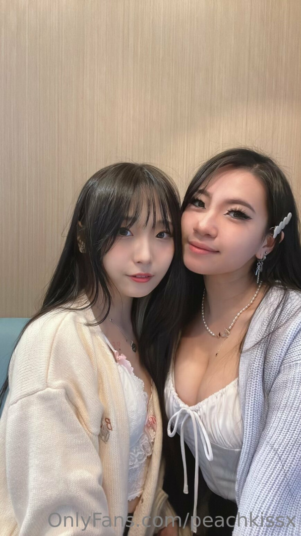 Photo by peachkissx published on June 25,2023 17:09:32 - BestThots