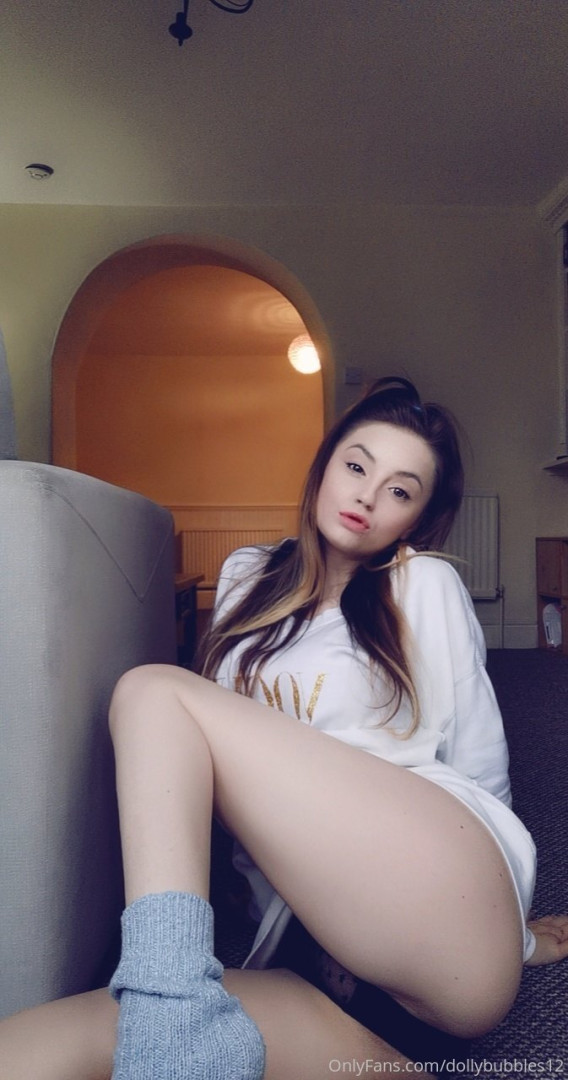 Photo by dollybubbles12 published on October 13,2023 04:23:55 - BestThots