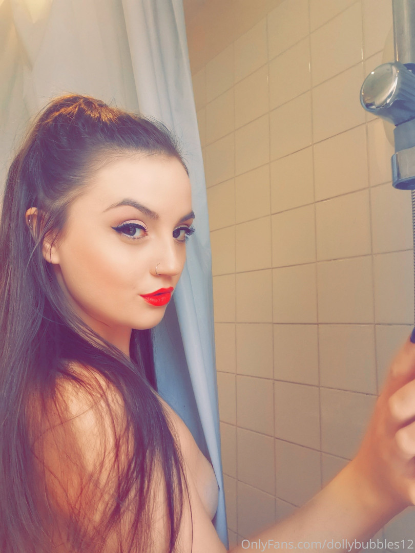 Photo by dollybubbles12 published on October 13,2023 05:01:55 - BestThots