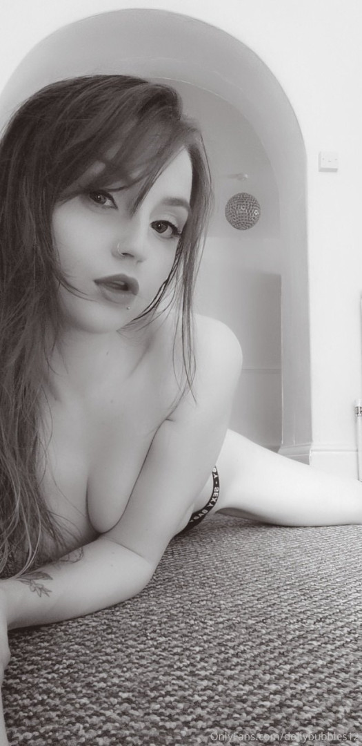 Photo by dollybubbles12 published on October 13,2023 05:14:54 - BestThots