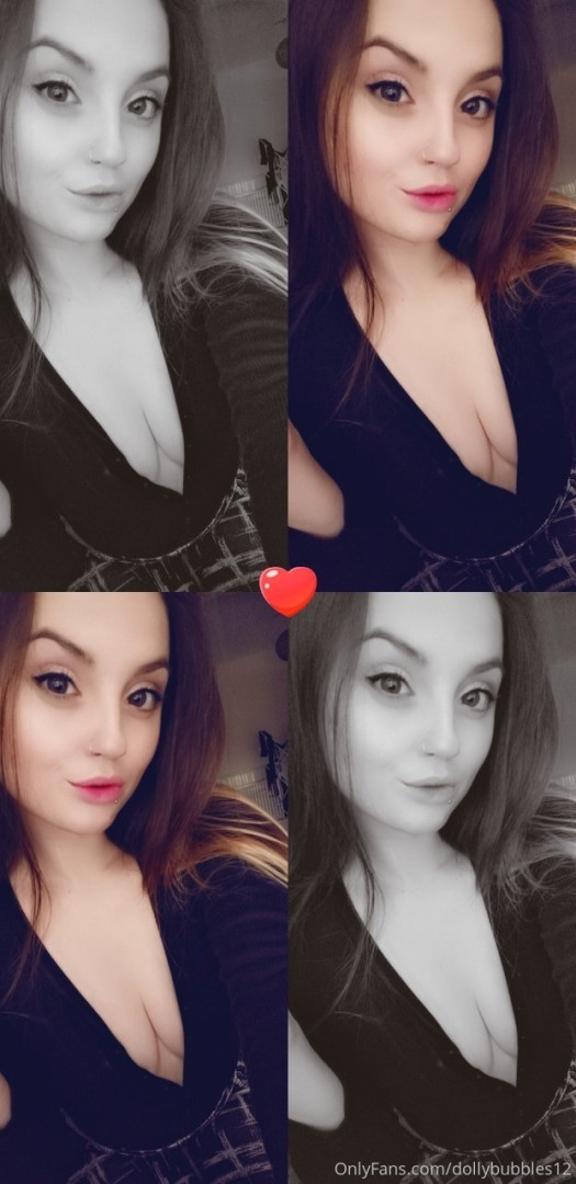 Photo by dollybubbles12 published on October 13,2023 05:26:46 - BestThots