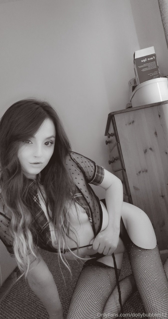 Photo by dollybubbles12 published on October 13,2023 05:39:38 - BestThots