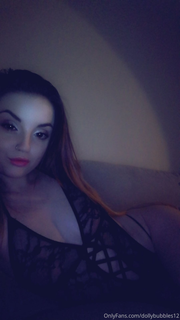 Photo by dollybubbles12 published on October 13,2023 05:43:41 - BestThots