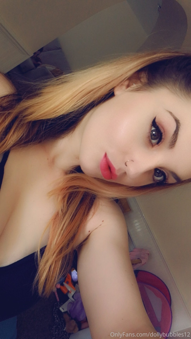 Photo by dollybubbles12 published on October 13,2023 05:45:06 - BestThots