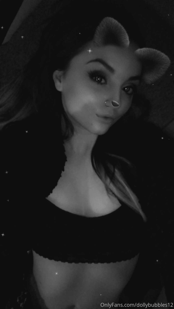 Photo by dollybubbles12 published on October 13,2023 05:46:31 - BestThots