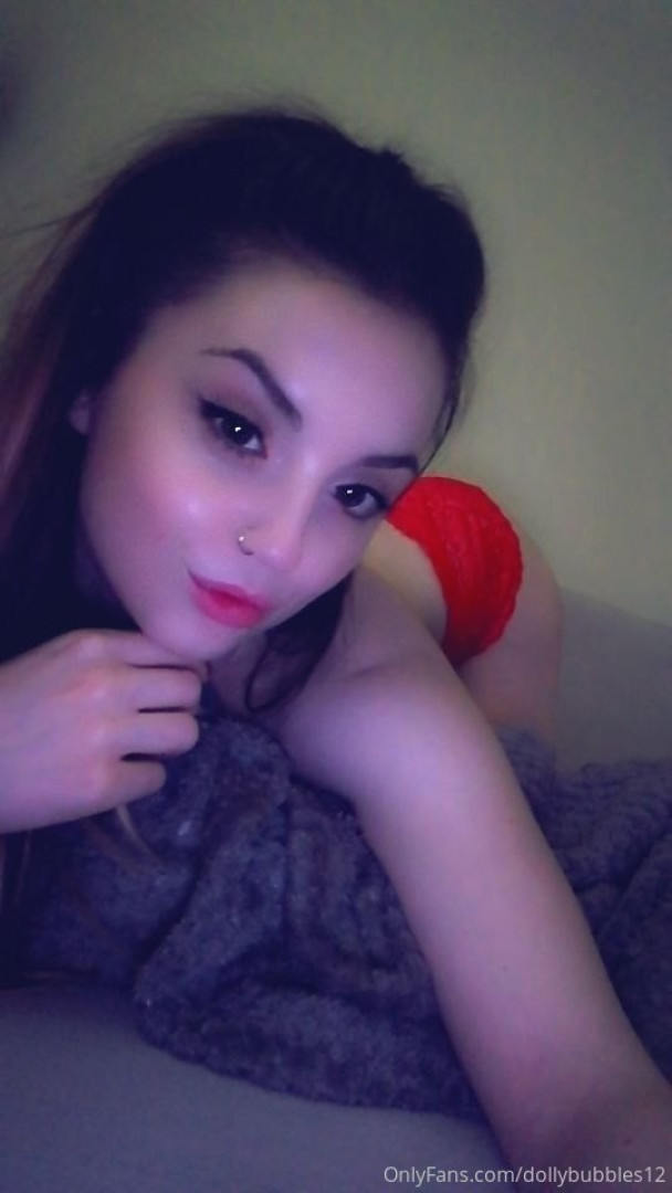Photo by dollybubbles12 published on October 13,2023 05:53:49 - BestThots