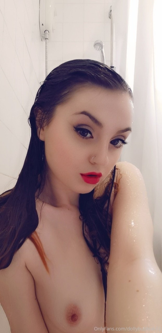 Photo by dollybubbles12 published on October 13,2023 06:10:26 - BestThots