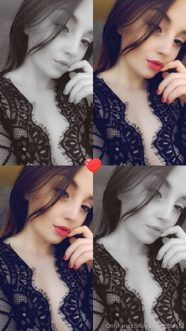 Photo by dollybubbles12 published on October 13,2023 06:12:02 - BestThots