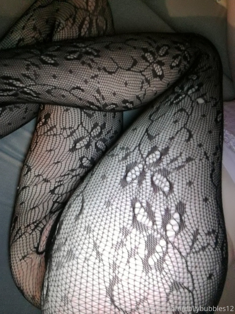Photo by dollybubbles12 published on October 13,2023 06:28:42 - BestThots