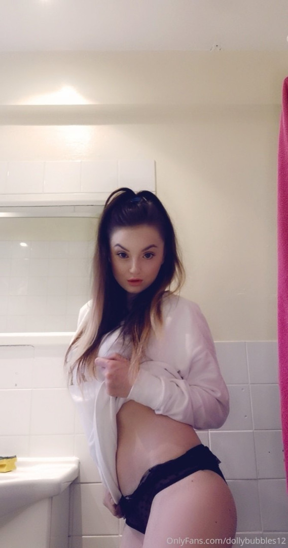Photo by dollybubbles12 published on October 13,2023 06:44:05 - BestThots