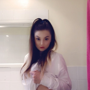 dollybubbles12 #6436954