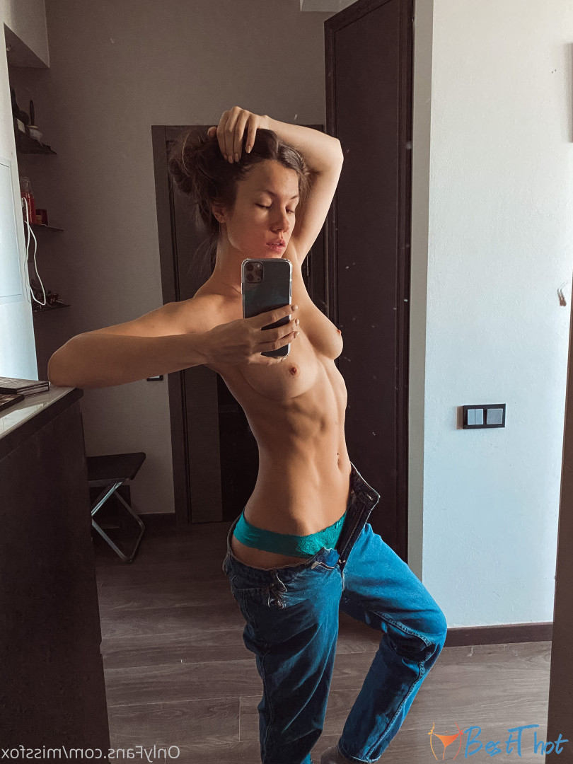 Photo by myonlinegirl published on December 22,2024 08:10:07 - BestThots