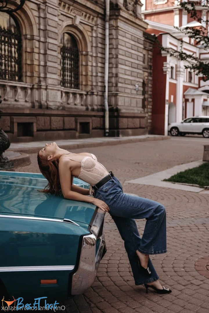 Photo by myonlinegirl published on December 22,2024 08:10:28 - BestThots