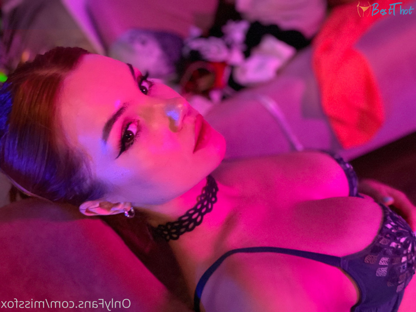 Photo by myonlinegirl published on December 22,2024 09:08:25 - BestThots